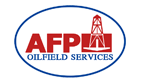 AFP oil
